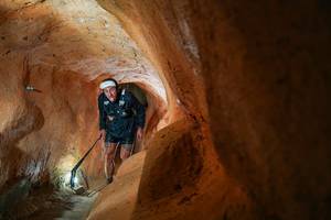 BIB: 
                            <button type="button" onclick="openModal(26233530)" class="btn btn-primary btn-sm float-right btn-popup" data-toggle="modal" data-target=".modal-high-quality">
                        <i class="fas fa-shopping-cart"></i> Add to Cart
                    </button>
                                            <button type="button" onclick="isThisMe(26233530, true)" class="btn btn-success btn-sm float-right btn-popup btn-isme hidden" data-toggle="tooltip" data-placement="bottom" title="นี่คือรูปของคุณใช่ไหม คลิกที่นี่เพื่อเอาเข้าอัลบั้ม">
                        <i class="fas fa-plus"></i> Add to album
                    </button>
                    <button type="button" onclick="isThisMe(26233530, false)" class="btn btn-warning btn-sm float-right btn-popup btn-isnotme hidden">
                        <i class="fas fa-ban"></i> Remove from album
                    </button>